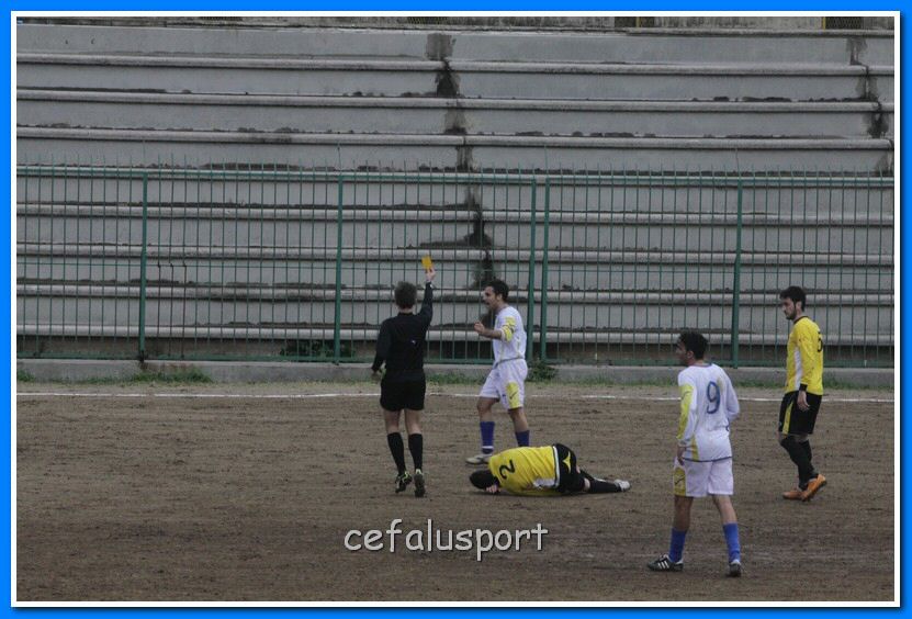 130119 spadaf 179_tn.jpg